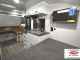 2026 MODERN BUGGY TRAILERS BIG BUGGY BB16FB | Image - 5