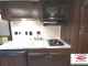 2018 JAYCO JAY FLIGHT SLX 7 174BH | Image - 7