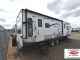 2013 FOREST RIVER SALEM 27RLSS | Image - 24