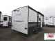 2026 KEYSTONE HIDEOUT MINI 161BH | Image - 19