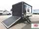 2026 MODERN BUGGY TRAILERS HOPPER 2 | Image - 20