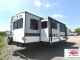 2018 JAYCO WHITE HAWK 31RL | Image - 24