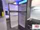 2026 INTECH RV AUCTA WILLOW | Image - 7