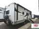 2022 KEYSTONE COUGAR HALF-TON 22MLS | Image - 27