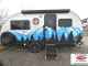 2026 MODERN BUGGY TRAILERS BIG BUGGY BB17 | Image - 22