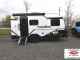 2026 MODERN BUGGY TRAILERS COUNTRY BORN CB17 | Image - 19