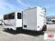 2027 KEYSTONE COUGAR HALF-TON 26LBW | Image - 2