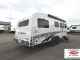 2026 INTECH RV AUCTA WILLOW | Image - 4