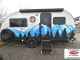 2026 MODERN BUGGY TRAILERS BIG BUGGY BB17 | Image - 22