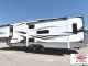2022 KEYSTONE COUGAR PREMIUM 316RLS | Image - 2
