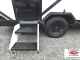 2026 MODERN BUGGY TRAILERS COUNTRY BORN CB17 | Image - 23
