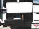 2024 COACHMEN FREEDOM EXPRESS ULTRA-LITE 274RKS | Image - 29