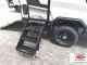 2026 MODERN BUGGY TRAILERS HOPPER 2 | Image - 23