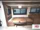 2018 JAYCO WHITE HAWK 31RL | Image - 8
