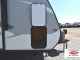 2017 JAYCO JAY FEATHER X213 | Image - 24