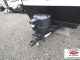 2026 MODERN BUGGY TRAILERS BIG BUGGY BB17 | Image - 29