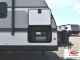 2018 JAYCO WHITE HAWK 31RL | Image - 25