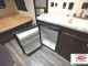 2018 JAYCO JAY FLIGHT SLX 7 174BH | Image - 8