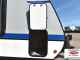 2018 JAYCO JAY FEATHER X213 | Image - 23