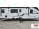 2027 KEYSTONE COUGAR HALF-TON 26LBW | Image - 27