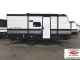 2026 KEYSTONE HIDEOUT MINI 161BH | Image - 18