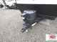 2026 MODERN BUGGY TRAILERS BIG BUGGY BB17 | Image - 29