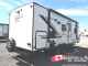 2020 COACHMEN NORTHERN SPIRIT XTR 2145RBX | Image - 5