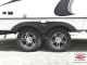 2022 KEYSTONE COUGAR HALF-TON 22MLS | Image - 28
