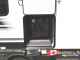 2026 KEYSTONE BULLET CROSSFIRE 245RKS | Image - 5