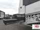 2026 INTECH RV AUCTA WILLOW | Image - 5
