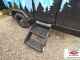 2026 MODERN BUGGY TRAILERS BIG BUGGY BB14 | Image - 26