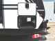2026 KEYSTONE BULLET CROSSFIRE 245RKS | Image - 6