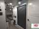 2026 MODERN BUGGY TRAILERS BIG BUGGY BB17 | Image - 4
