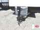 2017 JAYCO JAY FEATHER X213 | Image - 25