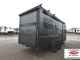 2026 INTECH RV FLYER FORGE | Image - 22