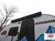 2026 MODERN BUGGY TRAILERS BIG BUGGY BB14 | Image - 23