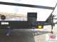 2026 MODERN BUGGY TRAILERS HOPPER 2 | Image - 24