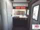 2026 INTECH RV FLYER FORGE | Image - 7