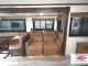 2018 JAYCO WHITE HAWK 31RL | Image - 9