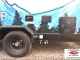 2026 MODERN BUGGY TRAILERS BIG BUGGY BB17 | Image - 26