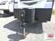 2018 JAYCO WHITE HAWK 31RL | Image - 26