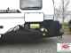 2026 MODERN BUGGY TRAILERS COUNTRY BORN CB17 | Image - 24