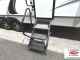 2022 KEYSTONE COUGAR HALF-TON 22MLS | Image - 29