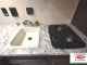 2018 JAYCO JAY FLIGHT SLX 7 174BH | Image - 9