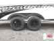 2026 INTECH RV AUCTA WILLOW | Image - 6
