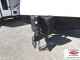 2018 JAYCO JAY FEATHER X213 | Image - 26