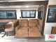 2018 JAYCO WHITE HAWK 31RL | Image - 10