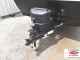 2026 MODERN BUGGY TRAILERS HOPPER 2 | Image - 25