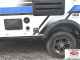 2019 JAYCO JAY FEATHER X17Z | Image - 22