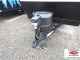 2026 MODERN BUGGY TRAILERS BIG BUGGY BB14 | Image - 27